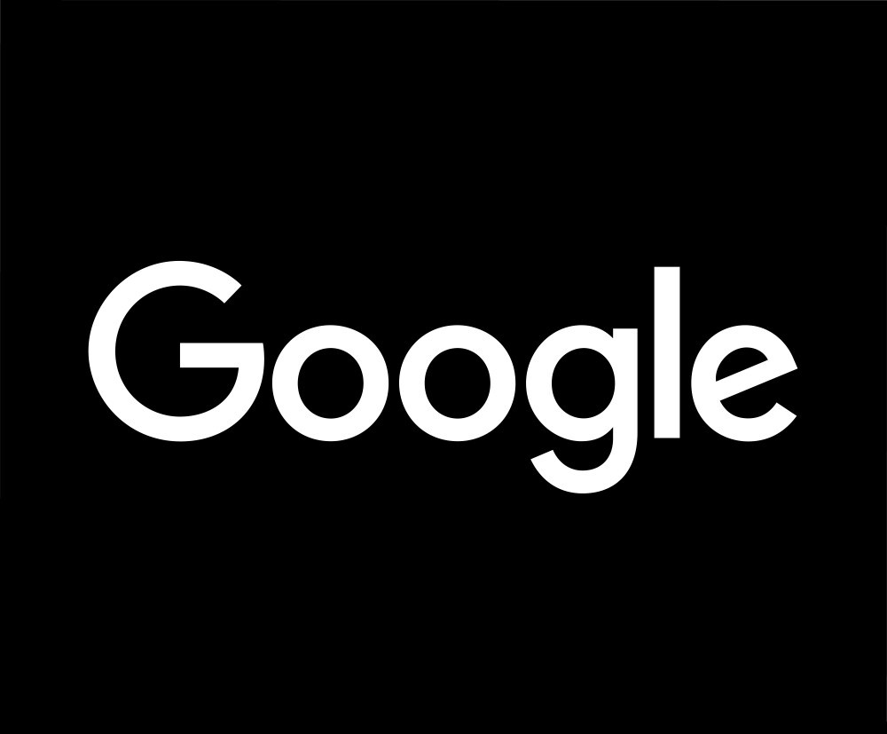 Google logo